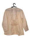 Kid Formal Wear Barong Tagalog  Philippines