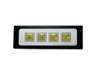 Aventics 362 231 300 0  Driver Interface   Operator  32 00  Oem