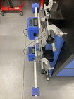 3excel Ccd Four Wheel Aligner E315
