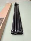 Manfrotto 3321b Stacker Light Stand 8ft F s