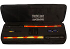 Refstech - Buzzer Referee Flags- Referee Paging System- Electronic Referee Flags