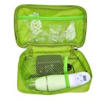 Lcd Diamond Dermabrasion Microdermabrasion Vacuum Peeling Facial Beauty Machine