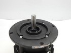 Nexen Air Champ 801440 Air Actuated Nema Clutch Brake - Nob New 