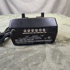 Mrc Tech4 280 Dual Cab Control Transformer  Power Tested