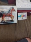 The Trail Of Painted Ponies Item   12243 Native Jewel Pony 2e 1190