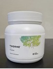 Thorne Creatine Powder Bodybuilding Supplement For Gym   Training  16 Oz