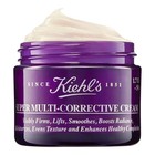 Kiehl s Super Multi-corrective Anti-aging Cream For Face And Neck 2 5oz 75ml New