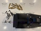 Linker delinker  loader  For M27 Links