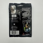      The Walking Dead Amc Season 6 Dog Tags Lot Of 10 New And Unopened      