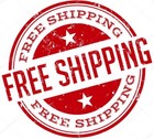 Suavecito Original Or Matte Or Oil Base Hair Pomade Pick  Free Shipping