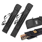 Deluxe Canvas Sword Carrying Case Sword  Bag Martial Arts Weapons New 