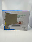 Baby Scale  Multi-function Toddler Scale  Digital  Pet Scale