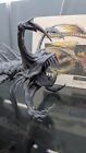 Stargate Sg1 Goa uld Symbiote Concept 24  Prop Replica Model Kit