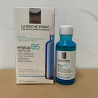 New La Roche-posay Hyalu B5 Anti-wrinkle Anti Aging Serum 30ml Seale 1 2 3 Pack 