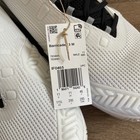 Adidas Barricade 13 M Men s Tennis Shoes Size 11 5 New If0465
