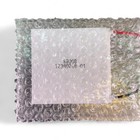 Ferrotec High Power Standard Peltier Thermoelectric Cooler Modules  lot Of 5 