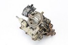 17059054 Mercruiser Rochester 2 Barrel Carburetor
