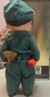 Vintage Buddy Lee Texaco Station Attendant Collector Doll