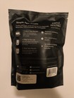 Expanded Std Test Kit- Simple Health Kit    New Sealed Exp 2026 Home Test 