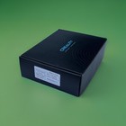 New Creality Ender 3 V2 Silent Motherboard Upgrade Mainboard V4 2 7 Tmc2225