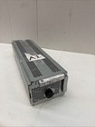 Apc Sybt5 Symmetra 120v 864mah Lx Battery Module