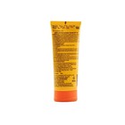 Attitude    Sunscreen Cream   Broad Spectrum   Uv Protection   Daily Care    100 G