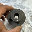 Pulley  For Ridgid Jp06000 6-1 8 In  Jointer planer