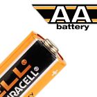 Duracell   Pc1500 Procell   Alkaline Batteries  aa  24 Pack 