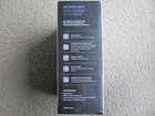 New Linksys Re6500 Ac1200 Max Dual Band Wi-fi Range Extender 2 4ghz   5 0ghz