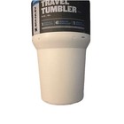 Stanley  Adventure Series Quencher Travel Tumbler 30oz-cream  Minor Scratches