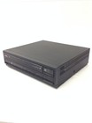 Pioneer Cld-1010 Compact Disc   Laservision Player  No Remote  Working Free Ship