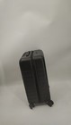 Quince Expandable Carry-on Hard Shell Suitcase - 20  Black Bags One Size