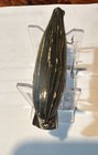 Vintage Pflueger Palomine Fishing Lure
