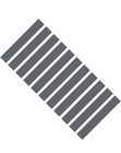 E-z Runner Permanent Scrapbook Adhesive Dispenser  33 Feet-set Of 6 - 01644-mp