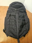 Camelbak Mystery Ranch Tri-zip Multicam Hydration Backpack - Modified   Damaged