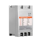 3 Phase Converter 7 5hp 23a 220v Single Phase To 3 Phase Converter digital Phase