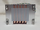 Amd Epyc 2u Sp3 Tr4 Tr5 Swrx8 Strx4 Cpu Cooler With Thermal Paste 