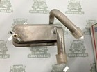 M939 5 Ton Heater Core New Production With Bleeder M923a2 M923 M931 M931a2 M925