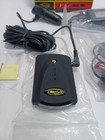 Laser Countermeasure Cheetah Blinder M Series Laser Node -
