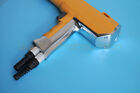 Aftermkt Universal Shell Of Manual Electrostatic Powder Coating Spray Paint Gun