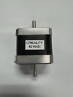 Creality 42-40 Stepper Motor - Dual Shaft For Ender 5 Ender 5 Pro Y Axis