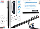 Lenovo Active Capacity Pen Digital Stylus For Thinkpad   More - With Battery