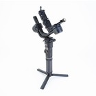 Zhiyun Crane-2s 3-axis Handheld Gimbal Stabilizer - Sku 1995244