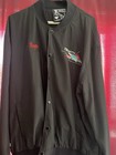 Tom Petty   Heartbreakers 1983 Long After Dark Tour Jacket New  Xl