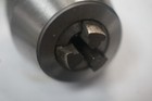 Albrecht 0 - 3 8  Keyless Drill Chuck J33 Mount