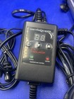 Aquatop Titanium Aquarium Heater 300w Submersible External Thermostat Controller