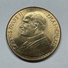 1979 Vatican City 20 Lire - Coin  d-035