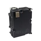 Original Power Supply Unit For Microsoft Xbox Series S Model 1921 Ac Adapter
