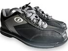 Dexter Lite Pro Bowling Shoes 7w Ee Discontinued Womens Right Handed