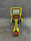 Ridgid 21893 Seektech Sr-20 Utility Pipeline Locator And Receiver 
